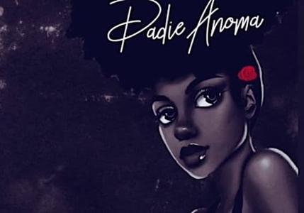 DOWNLOAD MP3: Kwaw Kese ft. Kojo Antwi – Dadie Anoma [New Song]