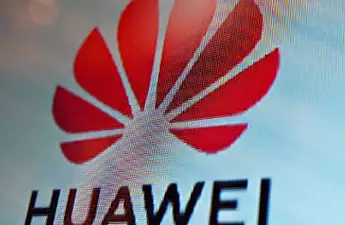 Huawei says 5G 'business as usual' despite US sanctions
