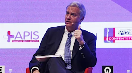 Candidato ultraconservador de Chile defiende dictadura de Pinochet y critica a Nicaragua