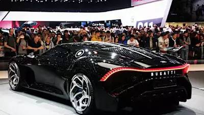 日本車が世界一の快挙！「コスパ最高の車ランキング」