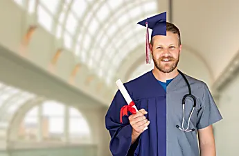 Heres What a Nursing Degree Should Cost You. Research Bachelors Degree In Nursing