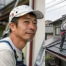 10年に1度は助成金で外壁塗装！新築同然になる外壁塗装で「絶対にやってはイケないこと」とは…