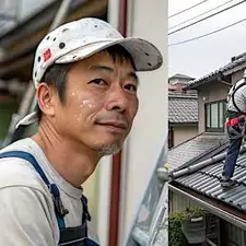 10年に1度は助成金で外壁塗装!新築同然になる外壁塗装で「絶対にやってはイケないこと」とは… 10年に1度は助成金で外壁塗装!新築同然になる外壁塗装で「絶対にやってはイケないこと」とは…