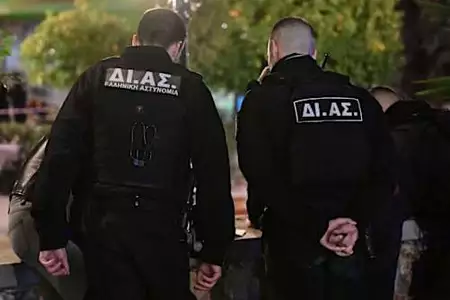Ξέσπασε η αδελφή της Μυρτώς: «Το πρόβλημα είναι το πώς ντυνόταν ή ότι την παράτησαν και πέθανε;» Ξέσπασε η αδελφή της Μυρτώς: «Το πρόβλημα είναι το πώς ντυνόταν ή ότι την παράτησαν και πέθανε;»