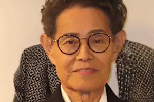 「透析必要」と言われた83歳加藤茶が６年間「透析せずにきている」ワケ…妻・綾菜が明かす