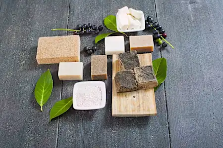 Search For Psoriasis Treatment Injection