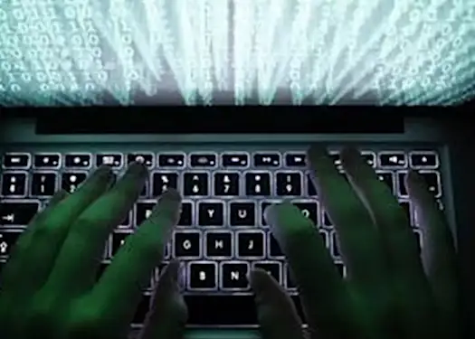 Η ομάδα χάκερ «Mercenary» τρέχει ανεξέλεγκτα στη Μέση Ανατολή, σύμφωνα με έρευνα