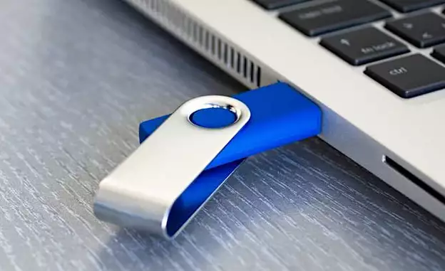 Boot-Stick: So installieren Sie Windows 11 auf jedem Computer!