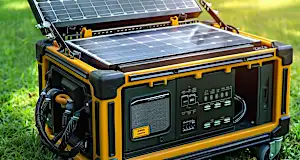 Affordable Solar Energy for Every Home in Nigeria: 2024 Price Update