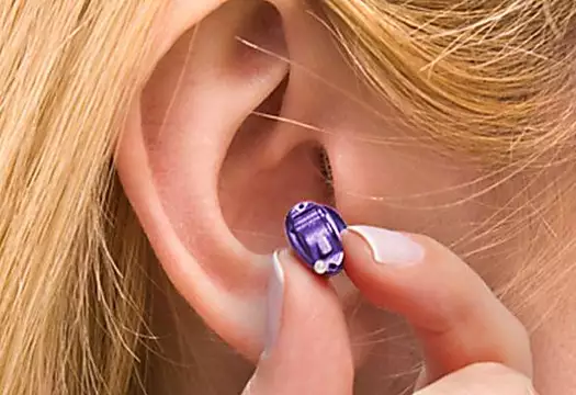 Bluetooth hearing aids will change your life