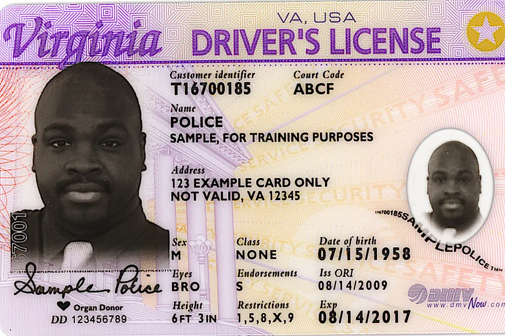 Virginia: Say Bye To Your Car Insurance If You Live In These Zip Codes