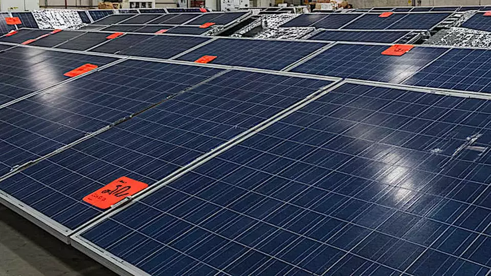 Großhändler warnt: Deshalb sind Solaranlagen in Deutschland so teuer