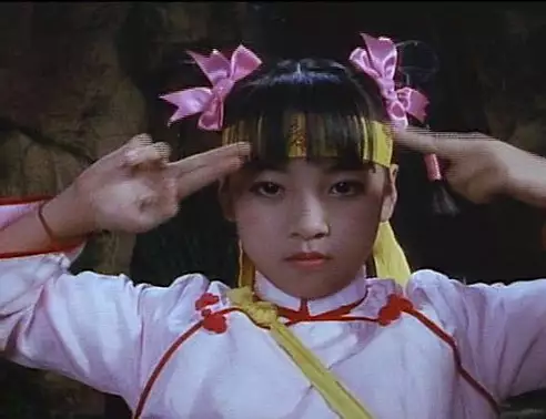 キョンシー映画の金字塔『霊幻道士』から40年。47歳になった“テンテン”が振り返る、過酷な撮影現場の舞台裏