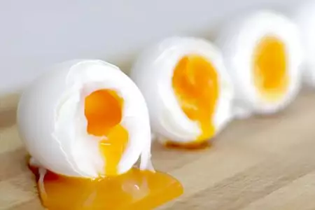 Cardiólogo: ¿Demasiada grasa abdominal? Haz esto cada mañana