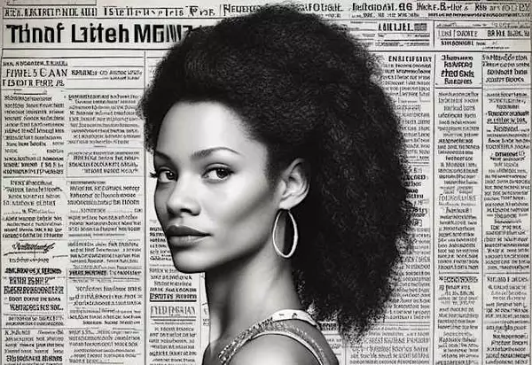 What Does Your Name Mean?