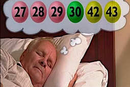 How To Play The U.S.A Megamillions From Africa?