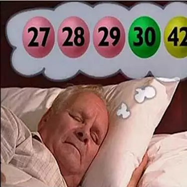 How To Play The American Lotteries Online?