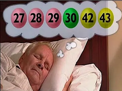 How To Play The American Lotteries Online?