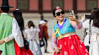 「バン コリア」運動がタイ人観光客を中国、日本へ追いやる