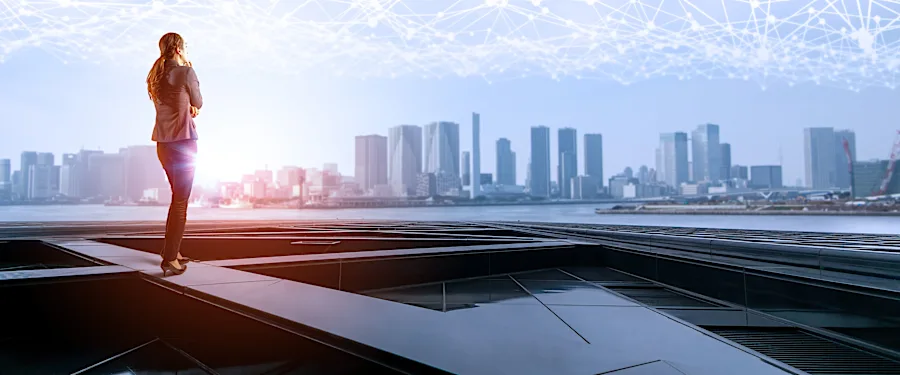 5 τρόποι Οι Hosted Communications μπορούν να βοηθήσουν τον οργανισμό σας να συνεργαστεί 5 τρόποι Οι Hosted Communications μπορούν να βοηθήσουν τον οργανισμό σας να συνεργαστεί