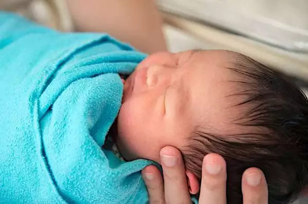 Illumina, Chinese Children's Hospital to Launch Newborn Sequencing Study