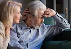Prostate : ce qu'on oublie de vous dire avant de vous opérer