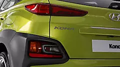 You’re Going to Fall In Love with the New 2019 Hyundai Kona