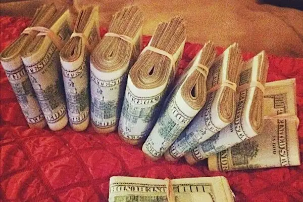 People Born 1948-1979 With No Life Insurance Are In For A Treat This Month