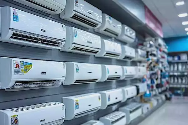 Κλιματιστικά χωρίς μονάδα στην Ελλάδα: τι πρέπει να ξέ&r Κλιματιστικά χωρίς μονάδα στην Ελλάδα: τι πρέπει να ξέ&r
