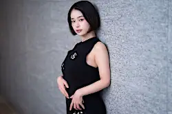 女優引退発表のMINAMOが語った「私とAVとお母さんのこと」 “応援できない”と言っていた母の変化　引退を伝えた両親の反応に「この決断は間違っていないと思えました」