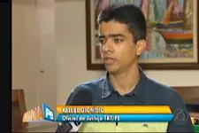 Jovem cria método de aprovação em Concursos Públicos e irrita cursinhos