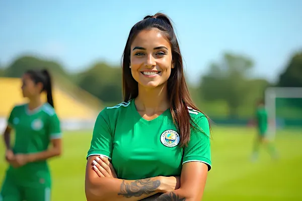 愛情可能只需點擊一下