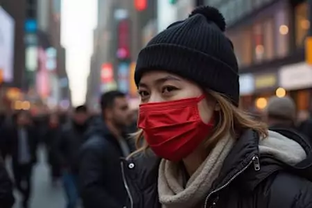 Brazil Joins Venezuela, Iran, Turkey, and Europe to Say ‘Enough!’—US Faces Unprecedented Travel Barriers After Trump’s Policies: What You Need to Know