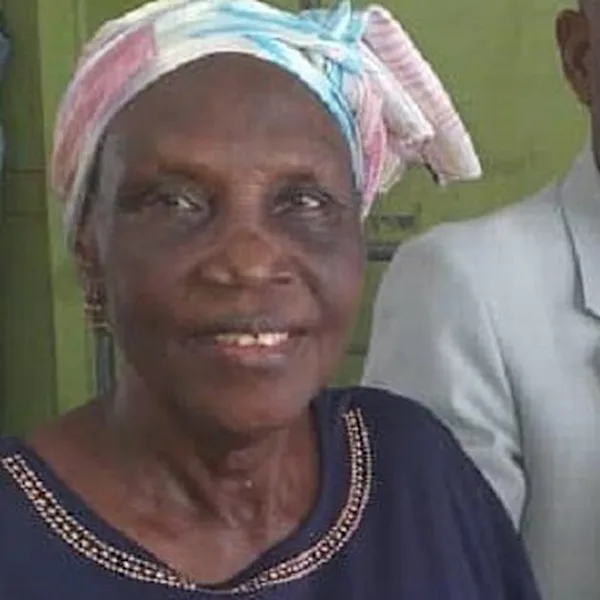 68-yr-old woman delivers twins at LUTH