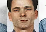 [Photos] Man Who Escaped Alcatraz Sends FBI Letter After Being Free For 50 Years