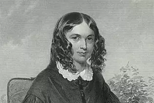 Overview of Elizabeth Barrett Browning's "Sonnets from the Portuguese"