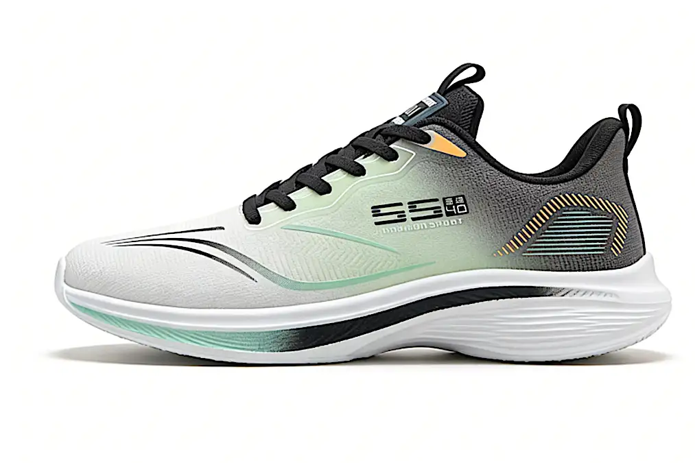 Όλοι όσοι έχουν φορέσει αυτά τα παπούτσια τα εκθειάζουν! Όλοι όσοι έχουν φορέσει αυτά τα παπούτσια τα εκθειάζουν!