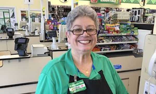 Dollar Store Workers Reveal 10 Things They'd Never Buy From The Store