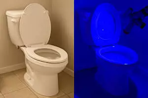 I thought my home was clean, until this Japanese tool revealed the truth.