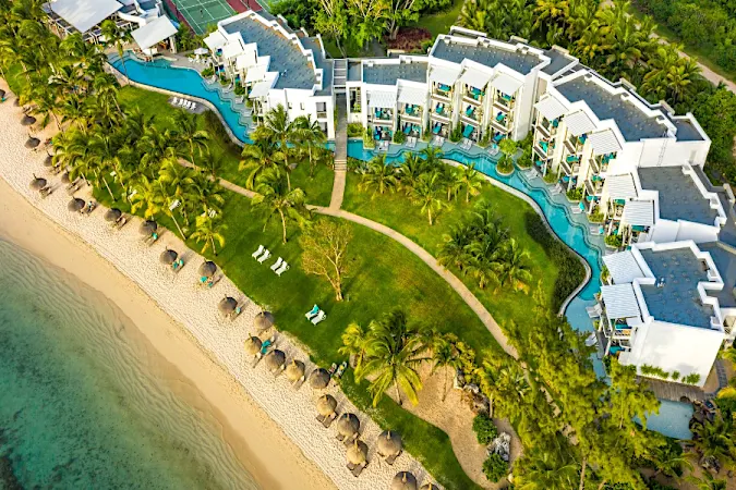 Cost Of Mauritius All Inclusive Holidays May Surprise You!