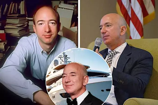 Jeff Bezos Claims the 1-Hour Rule Makes Him Smarter. I Gave It A Go.