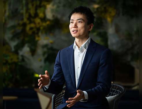 内製化こそコンサルティングの本質。レバレジーズが実践する次世代ファームの全貌