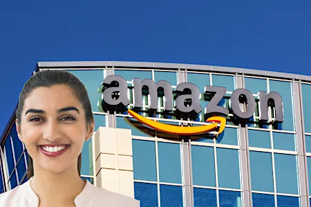 Como obter uma segunda renda no Brasil investindo 200 dólares na Amazon ou outras empresas.