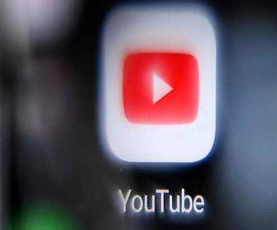 YouTube plans to cease original productions