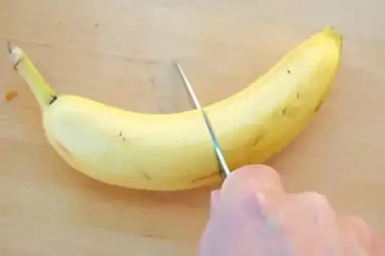 Trop de graisse autour du ventre ? Cette astuce matinale fait des merveilles