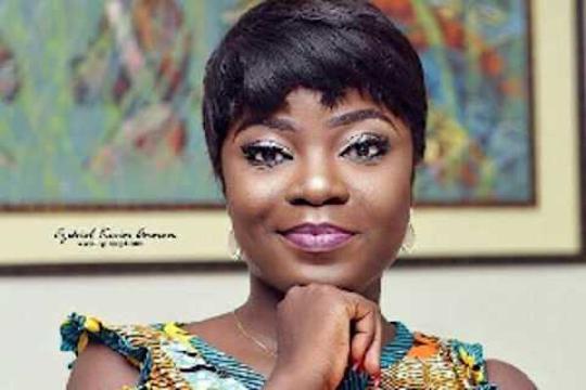 Despite Media procuring coronavirus vaccines for staff – Afia Pokua reveals Despite Media procuring coronavirus vaccines for staff – Afia Pokua reveals