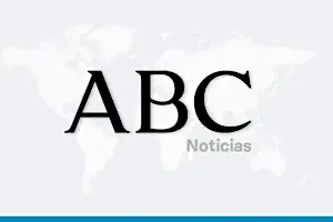 Un perro mata a un niño de tres años que estaba en brazos de su madre