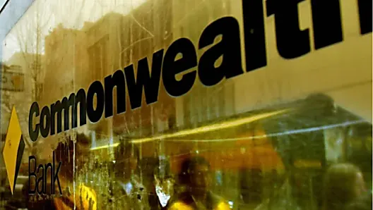 Unloan, built by CBA could save Aussie borrowers a fortune