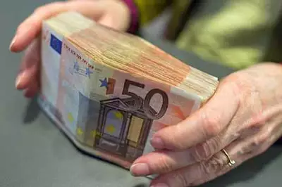 Molti italiani non conoscono questo strumento finanziario!