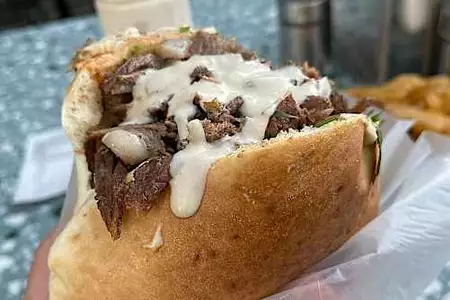 Scientists said: "We discovered an ingenious 'method' for rapid weight loss"